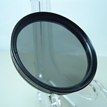 二手-kenko 28-105mm d 單眼相機鏡頭 歷史價格詳細信息