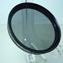 Kenko 55mm PL 偏光鏡 歷史價格詳細信息