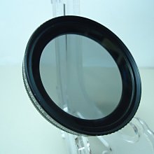 ~ㄚ爸的二手商店~ TAMRON D4FH 28-200mm F3.5-6.3 AF  遮光罩 歷史價格詳細信息