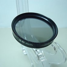 二手-kenko 28-105mm d 單眼相機鏡頭 歷史價格詳細信息