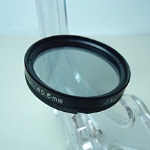 ~ㄚ爸的二手商店~ Kenko SKYLIGHT 46mm 保護鏡 濾鏡 歷史價格詳細信息