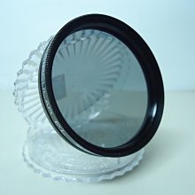 Kenko CIRCULAR PL 49mm 環型偏光鏡 歷史價格詳細信息