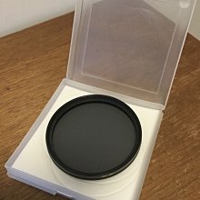 【B+W 67mm 鈦色 T-PRO HAZE 010 UV 保護鏡 MRC nano】濾鏡 防水 公司貨 歷史價格詳細信息