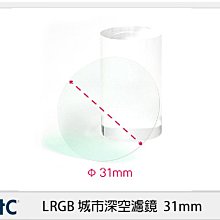 ☆閃新☆STC LRGB 城市深空 濾鏡 套組 Astro Urban Sky Filter 50X50 (公司貨) 歷史價格詳細信息
