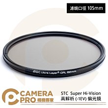 ◎相機專家◎ STC 105mm IR-CUT ND64 (6-stop) 零色偏減光鏡 奈米防污鍍膜 公司貨 歷史價格詳細信息