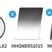 BENRO百諾-方形濾鏡系列 SD GND 0.9/1.2(S)SOFT WMC漸層減光鏡170x150mm(勝興公司貨) 歷史價格詳細信息