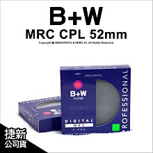 ????現貨出清???? 嬰兒車口水巾【小紅帽平價團購】背巾口水巾 揹巾口水巾 嬰兒推車口水巾 口水巾 歷史價格詳細信息