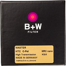 B+W MASTER HT KSM 77mm CPL MRC nano 高透光凱氏偏光鏡【B+W官方旗艦店】 歷史價格詳細信息