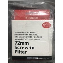 正廠 水箱 適用: 馬3  1.6/2.0   04.07- 歷史價格詳細信息