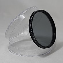 ◎濾鏡嚴選◎ Kenko MC W4 72mm 歷史價格詳細信息