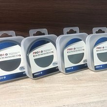 清倉特價 全新跨境睡眠仿真重生娃娃女孩公主兒童玩具禮盒  一18887 歷史價格詳細信息