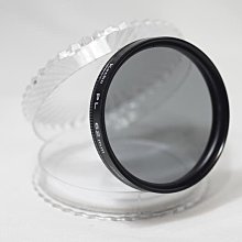 ◎濾鏡嚴選◎ Kenko MC W4 72mm 歷史價格詳細信息