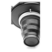 耐司 NISI 濾鏡支架 S6 150系統支架套裝【 CANON TS-E 17mm f/4L 專用】 附 真彩版 TRUE COLOR NC CPL 歷史價格詳細信息