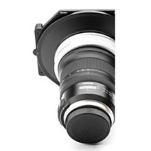 耐司 NISI 濾鏡支架 S6 150系統支架套裝【 CANON TS-E 17mm f/4L 專用】 附 真彩版 TRUE COLOR NC CPL 歷史價格詳細信息