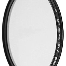 NiSi 耐司 S+CPL 72mm Ultra Slim PRO 超薄框偏光鏡 歷史價格詳細信息