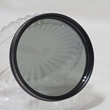 ◎濾鏡嚴選◎ 日本 Kenko PL 72mm 偏光鏡 歷史價格詳細信息