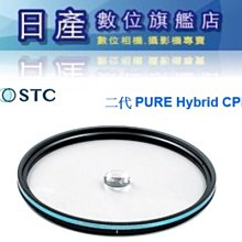 【STC】Hybrid CPL 82mm 極致透光(-0.5EV)偏光鏡 歷史價格詳細信息