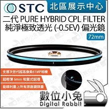 數位小兔【STC 二代 PURE HYBRID CPL 偏光鏡 82mm】CPL鏡 偏光鏡 可當保護鏡 純淨極致透光 歷史價格詳細信息