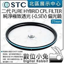 STC Hybrid CPL 極致透光偏光鏡 77mm 歷史價格詳細信息