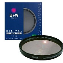 現貨☆全新國產RIKO瑞科  FRS-310-S  FRS-310-S5  FRS-310-S15質保一年 歷史價格詳細信息