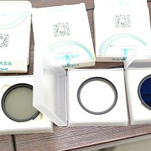 老蛙 LAOWA 6MM F/2.0 C-Dreamer MFT 鏡頭 歷史價格詳細信息