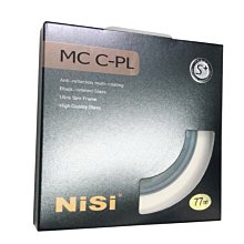 耐司 NISI 58mm  S+ CPL  多層偏光鏡 Ultra slim pro C-PL 歷史價格詳細信息