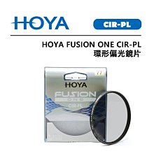 高精度光學玻璃窗口 平面石英K9窗口 歷史價格詳細信息