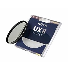 HOYA 72mm UX II Filter-UV 保護鏡 UX 二代 高透光抗反射 WR防水鍍膜 超薄框【公司貨】 歷史價格詳細信息