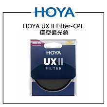 【EC數位】72mm 鏡頭蓋 中捏鏡頭蓋 數位相機 攝影機專用 專業級快扣式鏡頭蓋  鏡頭保護蓋 鏡頭保護蓋 歷史價格詳細信息