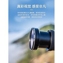 【NISI 耐司 True Color CPL 偏光鏡58mm 62mm 67mm 77mm】濾鏡 真彩 偏光鏡 低反射 CPL 歷史價格詳細信息