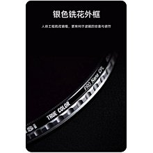 公司貨 NISI 色彩保真 True Color CPL 偏光鏡 無色偏 奈米鍍膜 67.72.77.82.95mm 歷史價格詳細信息