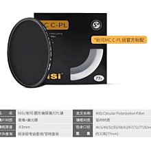 「總代理公司貨 售後有保障」The AXLE Workout 功能訓練槓輪 歷史價格詳細信息