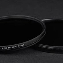 NiSi 耐司 S+CPL 67mm Ultra Slim PRO 超薄框偏光鏡 歷史價格詳細信息