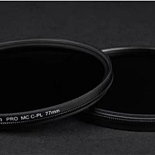 【現貨】52mm CPL PRO1D 環型偏光鏡 薄框多層鍍膜 日本製 歷史價格詳細信息