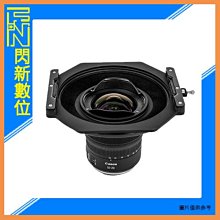 ☆閃新☆接單進貨~NISI耐司 NIKON NIKKOR Z 800mmf/6.3VRS 專用UHD L395 UV濾鏡 歷史價格詳細信息