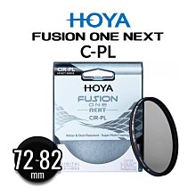 HOYA Fusion One 58mm CPL 偏光鏡 歷史價格詳細信息