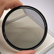 【SUNPOWER】72mm M1 C-PL ULTRA Circular filter 超薄框奈米鍍膜偏光鏡(72mm) 歷史價格詳細信息