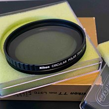 前端設計範式三大天王之Vue.js 最完整實例作戰 梁睿坤 佳魁數位 190110RB【明鏡二手書 2018B】 歷史價格詳細信息