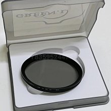 Green.L 62mm近攝鏡片放大鏡(close-up+4濾鏡)Macro鏡Mirco鏡窮人微距鏡片增距境近拍鏡 歷史價格詳細信息