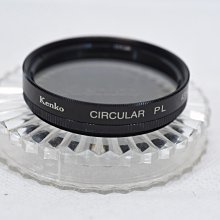 Kenko CIRCULAR PL 49mm 環型偏光鏡 歷史價格詳細信息