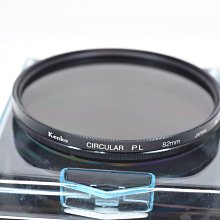 Kenko CIRCULAR PL 49mm 環型偏光鏡 歷史價格詳細信息