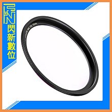 ☆閃新☆Ulanzi Cameraman 智慧跟拍雲台 直播 視訊 拍攝 (公司貨) 歷史價格詳細信息