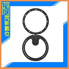 ☆閃新☆Ulanzi Cameraman 智慧跟拍雲台 直播 視訊 拍攝 (公司貨) 歷史價格詳細信息