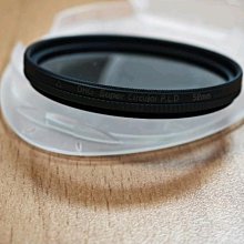 Marumi Super DHG CPL 52mm 數位多層鍍膜環型偏光鏡 防油防水超薄框濾鏡 日本製 彩宣公司貨 歷史價格詳細信息