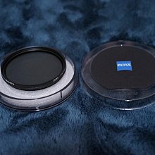 Sony VF-49CPAM2 CPL 環形偏光鏡 索尼公司貨 歷史價格詳細信息