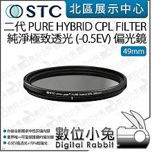數位小兔【STC 62mm VND 可調式 減光鏡 ND2~1024】防靜電 雙奈米多層鍍膜 ND鏡 歷史價格詳細信息