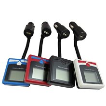 C6---明治3年20錢龍銀--美品 歷史價格詳細信息