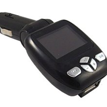 ????NCC認證???? TWS串連 大功率 X8 低音炮 重低音 藍芽喇叭 無線 藍牙音箱 IPX7防水喇叭音響 立體聲音箱 歷史價格詳細信息