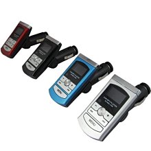 附遙控器可過電 需換燈泡 零件品 epson emp-twd10 多合一投影機 遙控器單售1290 歷史價格詳細信息