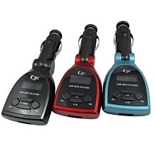 C10--明治6年 20錢龍銀--原味 歷史價格詳細信息